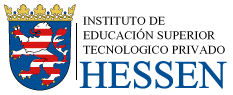 I.E.S.T.P. HESSEN